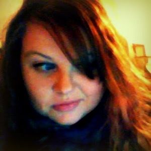 Meet your Posher, Madeline